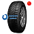 Шина (резина) Sailun R15 195/70 C 104/102T  Commercio 4 Seasons