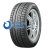 Шина (резина) Bridgestone 225/45R18 91S Blizzak VRX TL