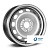 Диск Magnetto R15 / 6J PCD 5x108 ЕТ 52.5 ЦО 63.3 15000