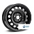 Диск TREBL R18 / 7.5J PCD 5x108 ЕТ 33 ЦО 60.1 R-1734