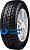 Шина (резина) Delinte 215/70 R15C Winter WD2 109/107S