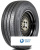 Шина (резина) Delinte 235/65 R16C DV2 115/113T