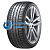 Шина (резина) Hankook R22 305/35 110Y ZR XL  Ventus S1 evo3 SUV K127A (2024 г.в.)