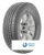 Шина (резина) Nexen R15 215/75 P 100S  ROADIAN HT