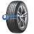 Шина (резина) Hankook 205/55 R16 Ventus Prime4 K135 91V