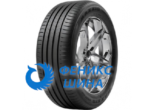 Шина (резина) Maxxis R17 205/45 88W XL  Premitra HP6