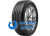 Шина (резина) Maxxis R17 205/45 88W XL  Premitra HP6