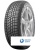 Шина (резина) Kumho R17 255/60 110H XL  WinterCraft SUV WS71