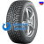 Шина (резина) Ikon (Nokian Tyres) R15 205/70 100T XL Ikon (Nokian Tyres) Nordman 5 Шип.