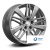 Диск Скад R16 / 6.5J PCD 5x114.3 ЕТ 31.5 ЦО 67.1 Тайто Диск Скад R16 / 6.5J PCD 5x114.3 ЕТ 31.5 ЦО 67.1 Тайто