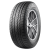 Шина (резина) Antares 285/35ZR22 106W XL Majoris R1 TL M+S 