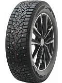 Шина (резина) Gislaved R17 215/65 103T XL  Spike Control SUV Шип.