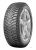Kumho R19 255/55 111T XL  WinterCraft Ice SUV WS31 Шип.