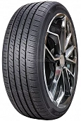 Шины Landspider Citytraxx H/P