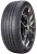 Landspider 235/55ZR20 105W XL Citytraxx H/P TL BSW 