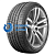 Шина (резина) Nexen R20 315/35 110W ZR XL  N'Fera RU5 (2025 г.в.)