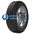 Шина (резина) Michelin 225/50 R18 Primacy 3 95W Runflat