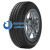 Шина (резина) Michelin 245/45 R19 Primacy 3 98Y Runflat