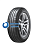 Шина (резина) Hankook R14 185/65 86T  Kinergy Eco2 K435