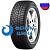 Шина (резина) Gislaved R14 175/65 82T  SoftFrost 200