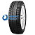 Шина (резина) Formula R17 215/45 91T XL FR Formula Ice Friction (2024 г.в.)