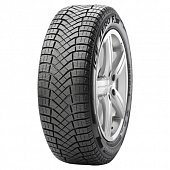 Шины PIRELLI Winter Ice Zero Friction