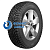 Шина (резина) Ikon (Nokian Tyres) R16 215/65 C 109/107R Ikon (Nokian Tyres) Nordman C Шип. (2023 г.в.)
