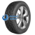 Шина (резина) Ikon (Nokian Tyres) R14 185/65 90T XL Ikon (Nokian Tyres) Character Ice 7 Шип.