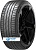 Шина (резина) Hankook R21 305/30 104Y ZR XL  Ventus evo Z Z001