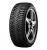 Шина (резина) Nexen 275/45R20 Winguard Winspike 3 110T XL шип (АКЦИЯ)
