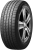 Шина (резина) Nexen R18 235/55 100V  N'Fera RU1