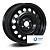 Диск TREBL R16 / 6J PCD 4x100 ЕТ 41 ЦО 60.1 X40933