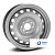 Диск TREBL R15 / 6J PCD 4x108 ЕТ 23 ЦО 65.1 8055