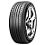 Шина (резина) Goodride 225/65R17 102H Zuper Trek Z-203 TL