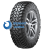 Шина (резина) Hankook R16 245/75 120/116Q LT  Dynapro MT2 RT05