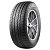 Шина (резина) Antares 285/35ZR22 106W XL Majoris R1 TL M+S 