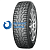 Шина (резина) Yokohama R14 175/65 86T  Ice Guard stud IG55 Шип.
