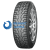 Шина (резина) Yokohama R17 235/65 108T  Ice Guard stud IG55 Шип.
