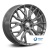 Диск Скад R18 / 7J PCD 5x100 ЕТ 28 ЦО 57.1 Эльба Диск Скад R18 / 7J PCD 5x100 ЕТ 28 ЦО 57.1 Эльба