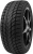 Delinte 225/55 R16 Winter WD6 99V
