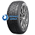 Шина (резина) ROADX R15 175/65 84T ROADX RXFROST WH12 Шип.