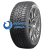 Шина (резина) Sailun RoadX 255/50R20 109T XL RXFrost WH12 TL (118 шип.) Шина (резина) Sailun RoadX 255/50R20 109T XL RXFrost WH12 TL (118 шип.)