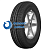 Шина (резина) Torero R14 185/80 C 102/100R Torero MPS125