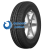 Шина (резина) Torero 185R14C 102/100R MPS 125 Variant All Weather TL