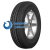 Шина (резина) Torero 185/75R16C 104/102R MPS 125 Variant All Weather TL