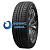 Шина (резина) Cordiant R13 175/70 86H  Comfort 2