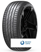 Шина (резина) Hankook R18 235/40 95Y ZR XL  Ventus evo K137