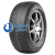 Шина (резина) LingLong Leao 235/65R17 108V XL iGreen All Season TL