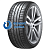 Шина (резина) Hankook R21 275/30 98Y XL  Ventus S1 evo3 K127B HRS