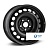 Диск TREBL R15 / 6J PCD 5x114.3 ЕТ 49 ЦО 67.1 64J49H